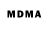 МЕТАДОН мёд Music Launchpad