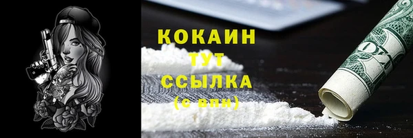 прущие крисы Новокубанск