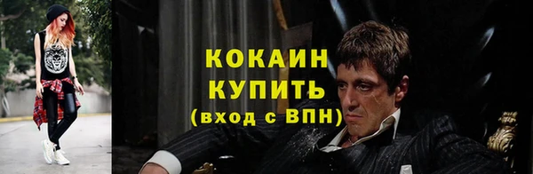 mdpv Новодвинск