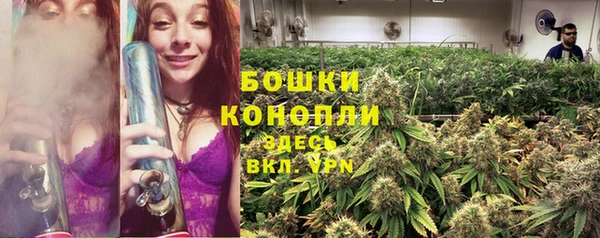 дистиллят марихуана Новозыбков