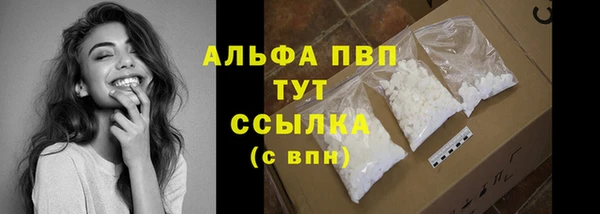 mdpv Новодвинск