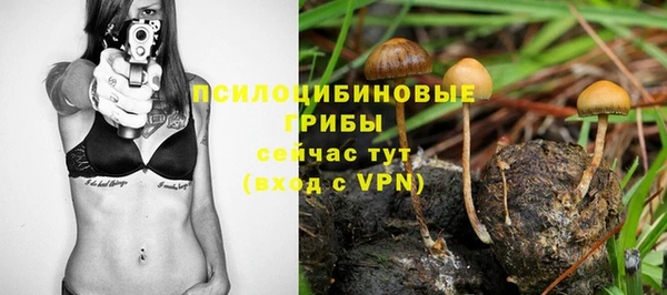 дистиллят марихуана Новозыбков
