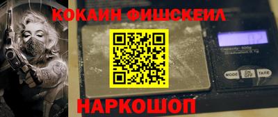 СК Дубна