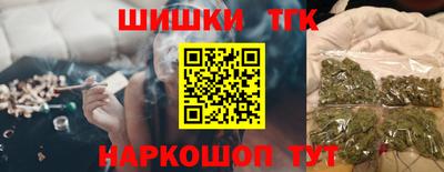 MDMA Донской