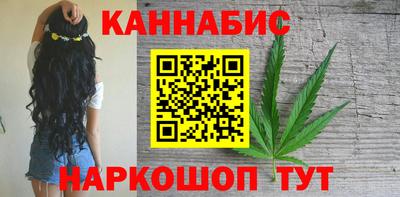 СК Дубна