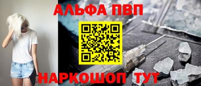 MDMA Донской